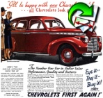 Chevrolet 1940 136.jpg